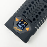 Mighty Vaporizer Silicon Protect Case 2