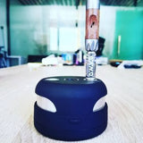 UFO Induction Heater for Dynavap
