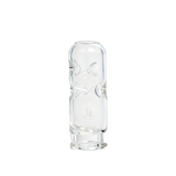 3d glass mouthpiece. For pivot