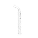 3d cooling stem for pivot