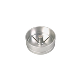 Alu Ashtray