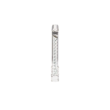 Beads Cooling Stem for Arizer