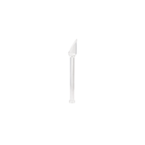 Glass Scoop - small
