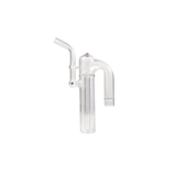 Side Bubbler for Tinymight