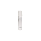 Tinymight Glass Adapter 18mm