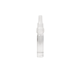 Tinymight Universal Adapter 3in1