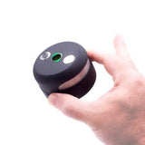 UFO Induction Heater for Dynavap