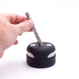 UFO Induction Heater for Dynavap