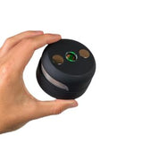 UFO Induction Heater for Dynavap