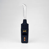Venty Glass Bubbler Mini
