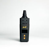 Venty Silicon Adapter 3in1