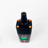 Venty Silicon Adapter 3in1