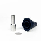 Venty Silicon Adapter 3in1