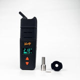 Venty Silicon Adapter 3in1