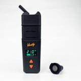 Venty Silicon Adapter 3in1
