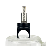 DynaVap Caps Remover Magnetic Ring