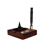 Golden FMJ for DynaVap