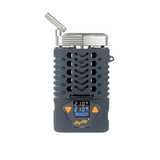 Mighty + / Mighty Stainless Steel Cooling Unit v5