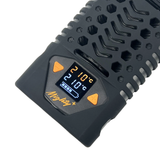 Mighty Vaporizer Silicone Protective Case- Green