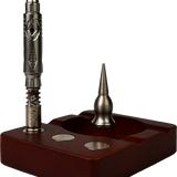 Big Ape customized cooling stem for Dynavap