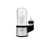 VapingFans Mini Erig