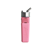 Veazy Vaporizer Stainless Steel Cooling Unit - Ultimate Cooling & Purity Upgrade